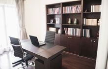 Hardstoft home office construction leads